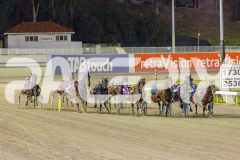 2025_PACEPIX_GP20052025_Race6_JillMach_WIN_WEB-4