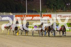 2025_PACEPIX_GP20052025_Race6_JillMach_WIN_WEB-5