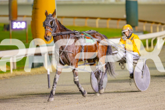 2025_PACEPIX_GP13062025_RACE6_JoeyJames_WIN_WEB-11
