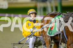 2025_PACEPIX_GP13062025_RACE6_JoeyJames_WIN_WEB-15