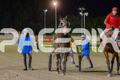 2025_PACEPIX_GP13062025_RACE6_JoeyJames_WIN_WEB-16