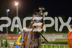 2025_PACEPIX_GP13062025_RACE6_JoeyJames_WIN_WEB-17