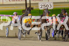 2025_PACEPIX_GP13062025_RACE6_JoeyJames_WIN_WEB-2