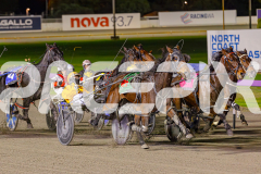 2025_PACEPIX_GP13062025_RACE6_JoeyJames_WIN_WEB-3