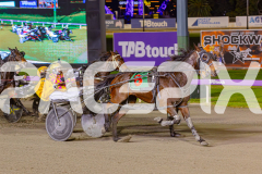 2025_PACEPIX_GP13062025_RACE6_JoeyJames_WIN_WEB-4