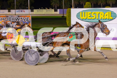 2025_PACEPIX_GP13062025_RACE6_JoeyJames_WIN_WEB-5