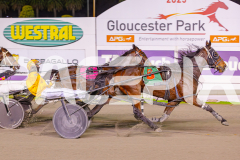 2025_PACEPIX_GP13062025_RACE6_JoeyJames_WIN_WEB-6