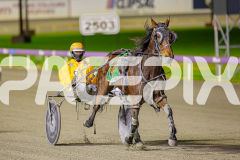 2025_PACEPIX_GP13062025_RACE6_JoeyJames_WIN_WEB-7