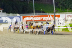 2025_PACEPIX_GP16092025_Race6_JoltedCharm_WIN_WEB-1