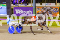 2025_PACEPIX_GP16092025_Race6_JoltedCharm_WIN_WEB-10