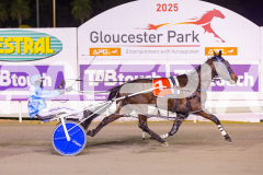 2025_PACEPIX_GP16092025_Race6_JoltedCharm_WIN_WEB-12
