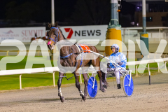 2025_PACEPIX_GP16092025_Race6_JoltedCharm_WIN_WEB-16