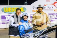2025_PACEPIX_GP16092025_Race6_JoltedCharm_WIN_WEB-18