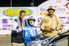 2025_PACEPIX_GP16092025_Race6_JoltedCharm_WIN_WEB-19