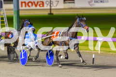 2025_PACEPIX_GP16092025_Race6_JoltedCharm_WIN_WEB-2