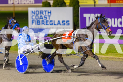2025_PACEPIX_GP16092025_Race6_JoltedCharm_WIN_WEB-3