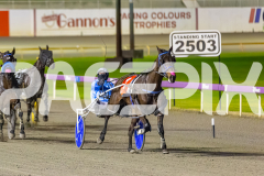 2025_PACEPIX_GP16092025_Race6_JoltedCharm_WIN_WEB-7