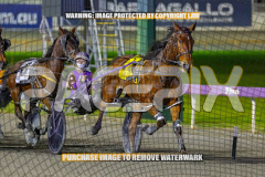 2026_Pacepix_GP18082026_Race6_Jordano_WIN_WEB-10