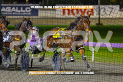 2026_Pacepix_GP18082026_Race6_Jordano_WIN_WEB-11