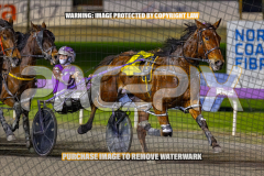 2026_Pacepix_GP18082026_Race6_Jordano_WIN_WEB-12