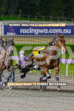 2026_Pacepix_GP18082026_Race6_Jordano_WIN_WEB-15