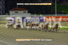2026_Pacepix_GP18082026_Race6_Jordano_WIN_WEB-17