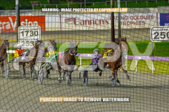 2026_Pacepix_GP18082026_Race6_Jordano_WIN_WEB-18