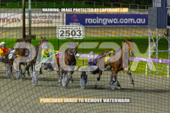 2026_Pacepix_GP18082026_Race6_Jordano_WIN_WEB-19