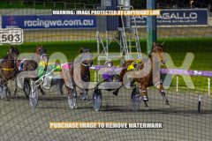 2026_Pacepix_GP18082026_Race6_Jordano_WIN_WEB-20