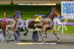 2026_Pacepix_GP18082026_Race6_Jordano_WIN_WEB-21