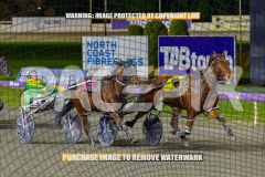 2026_Pacepix_GP18082026_Race6_Jordano_WIN_WEB-22