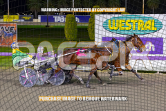 2026_Pacepix_GP18082026_Race6_Jordano_WIN_WEB-23