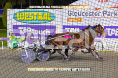 2026_Pacepix_GP18082026_Race6_Jordano_WIN_WEB-24