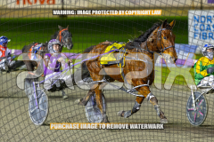 2026_Pacepix_GP18082026_Race6_Jordano_WIN_WEB-25