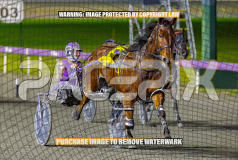 2026_Pacepix_GP18082026_Race6_Jordano_WIN_WEB-26