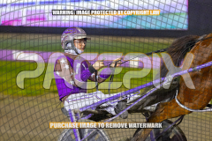 2026_Pacepix_GP18082026_Race6_Jordano_WIN_WEB-27