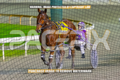 2026_Pacepix_GP18082026_Race6_Jordano_WIN_WEB-28