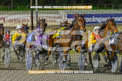 2026_Pacepix_GP18082026_Race6_Jordano_WIN_WEB-3