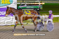 2026_Pacepix_GP18082026_Race6_Jordano_WIN_WEB-30