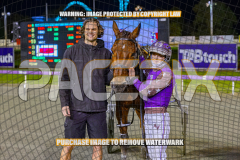 2026_Pacepix_GP18082026_Race6_Jordano_WIN_WEB-32