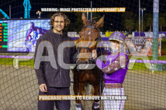 2026_Pacepix_GP18082026_Race6_Jordano_WIN_WEB-33