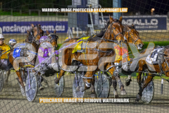 2026_Pacepix_GP18082026_Race6_Jordano_WIN_WEB-4