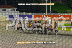 2026_Pacepix_GP18082026_Race6_Jordano_WIN_WEB-6