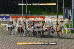 2026_Pacepix_GP18082026_Race6_Jordano_WIN_WEB-7