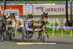 2026_Pacepix_GP18082026_Race6_Jordano_WIN_WEB-8