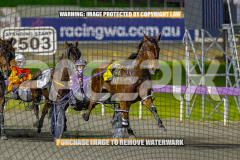 2026_Pacepix_GP18082026_Race6_Jordano_WIN_WEB-9