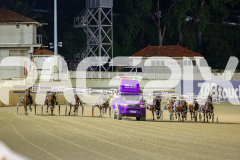 2025_PACEPIX_GP05082025_RACE6_KaraokeStar_WIN_WEB-1