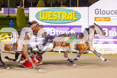 2025_PACEPIX_GP05082025_RACE6_KaraokeStar_WIN_WEB-10