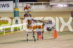 2025_PACEPIX_GP05082025_RACE6_KaraokeStar_WIN_WEB-12
