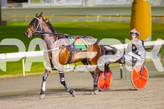 2025_PACEPIX_GP05082025_RACE6_KaraokeStar_WIN_WEB-13